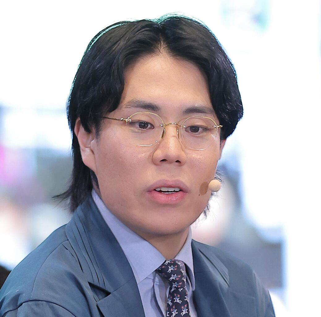 【芸能】令和ロマン・高比良くるま、MEGUMIとの交際報道について赤裸々告白「交際していた？」