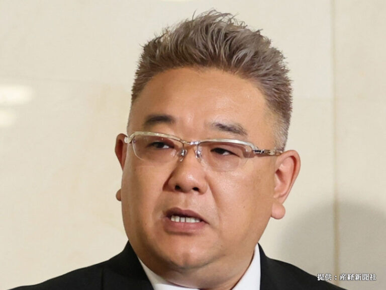 【芸能】サンド・伊達みきお、電車内の『異様な光景』に驚き…通勤ラッシュ時に「全員取りつかれてるかのようにスマホ見てる」