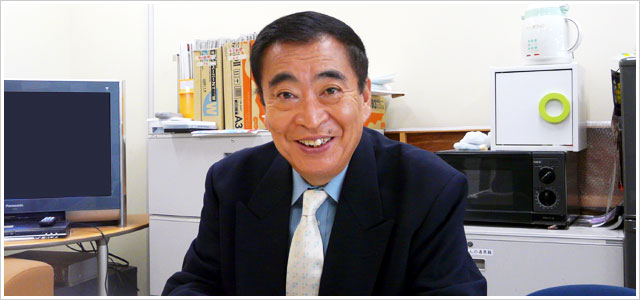 【恐縮です】ジャニーズと一人で戦った梨元勝が、もし今生きていたら…