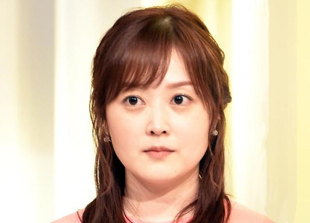 【朗報】水卜麻美アナ、あす29日の『ZIP!』で復帰へ！