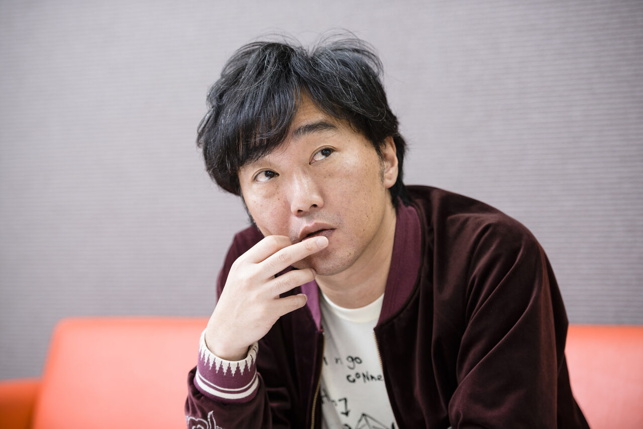 【芸能】スピードワゴン小沢、人間ドックで「胃、脳、腎臓、肝臓がＥ判定」と告白…！