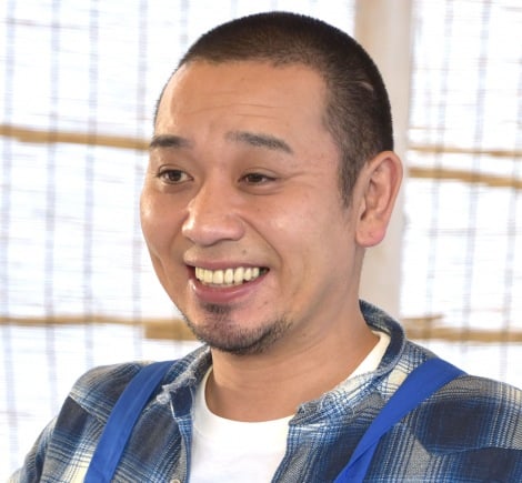 【芸能】千鳥・大悟、所持金ゼロで新幹線に乗車！知り合い探してグリーン車で見つけた大物とは！？
