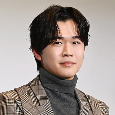 【芸能】新幹線で『弁当にビール』はニオイが気になる…鈴木福「どこまで許容していくのか...難しい」