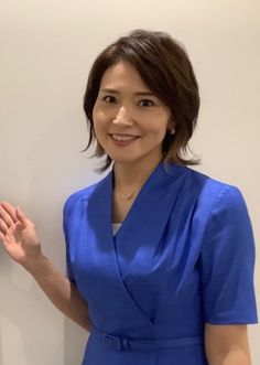 【芸能】金子恵美氏「デリケートゾーンはお風呂に入らなくても、ウォシュレットできれいにすればいい」