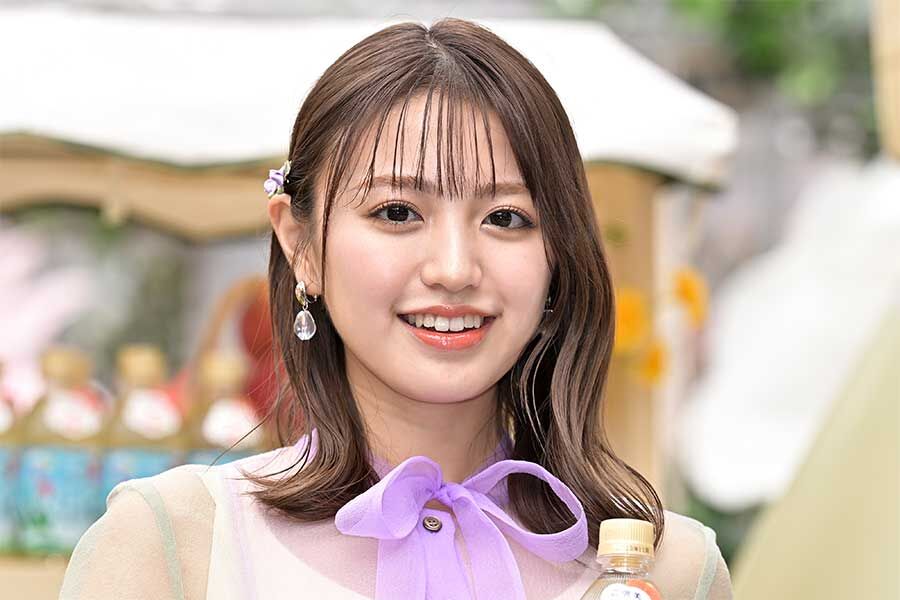 【芸能】野々村真の娘・香音　父親の給料を上回った瞬間を語る…