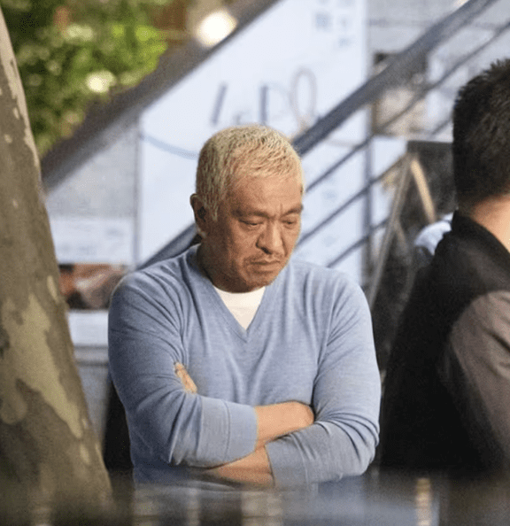 【松本人志】復帰計画は完全白紙！「年内ナシ」のなかテレビ復帰時の「決定事項」と「大本命番組」の名前