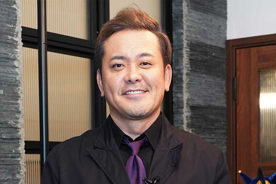 【芸能】有田哲平、売れない50歳芸人にブチギレ！“なめんなよ！！”