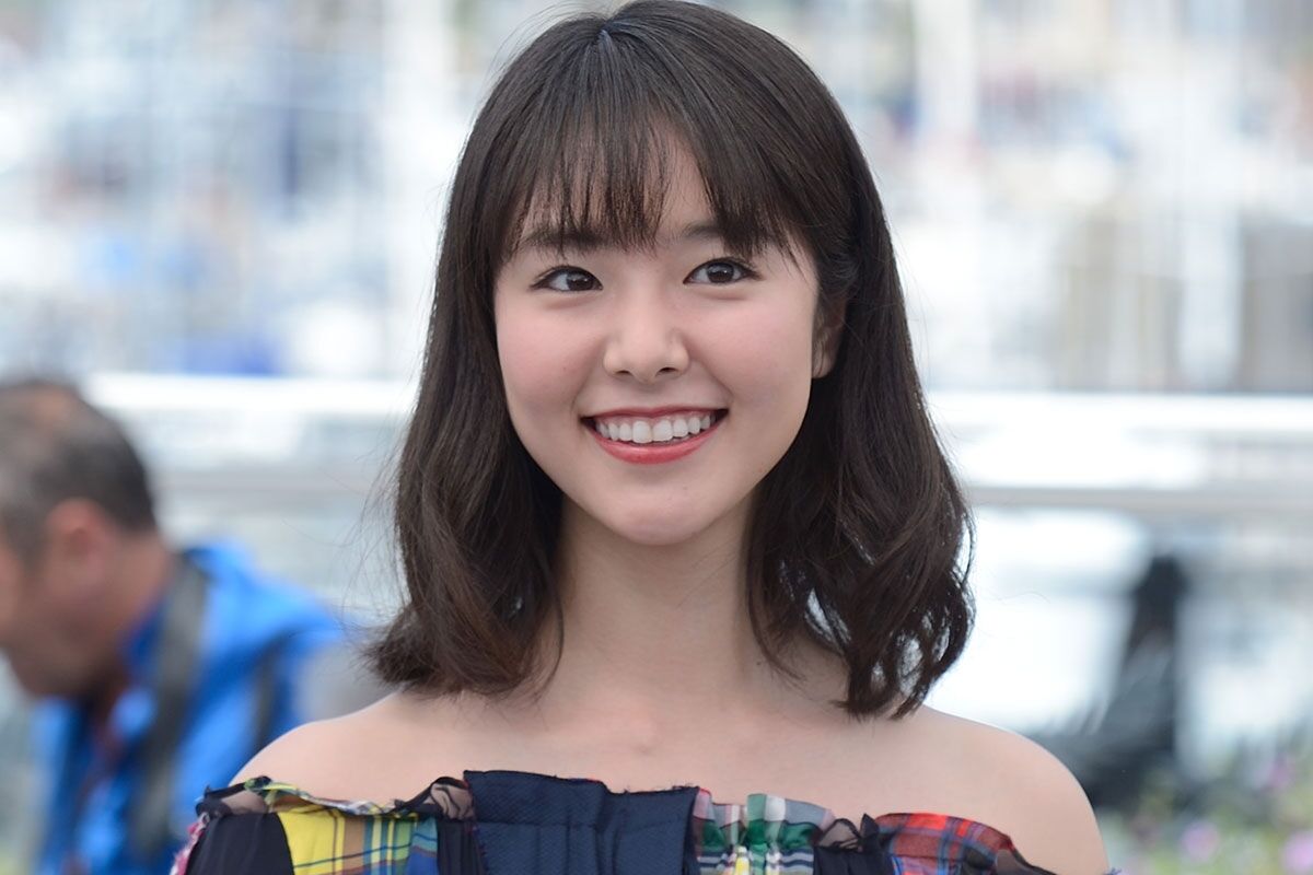 【芸能】女優・唐田えりか、別人のように“激変した姿”に衝撃…！