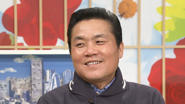 【芸能】トミーズ雅、島田紳助氏の〝総資産〟暴露「数十億円ちゃうよ、数100億。」