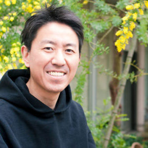 【芸能】チュート福田充徳、ジャンポケ斉藤の事件で疑問「ロケバスで演者と二人きりになった経験ない」