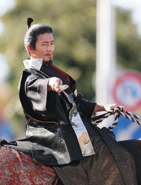 【芸能】木村拓哉、ベトコンラーメンを食べ店に周辺住民が殺到！大パニックに！！