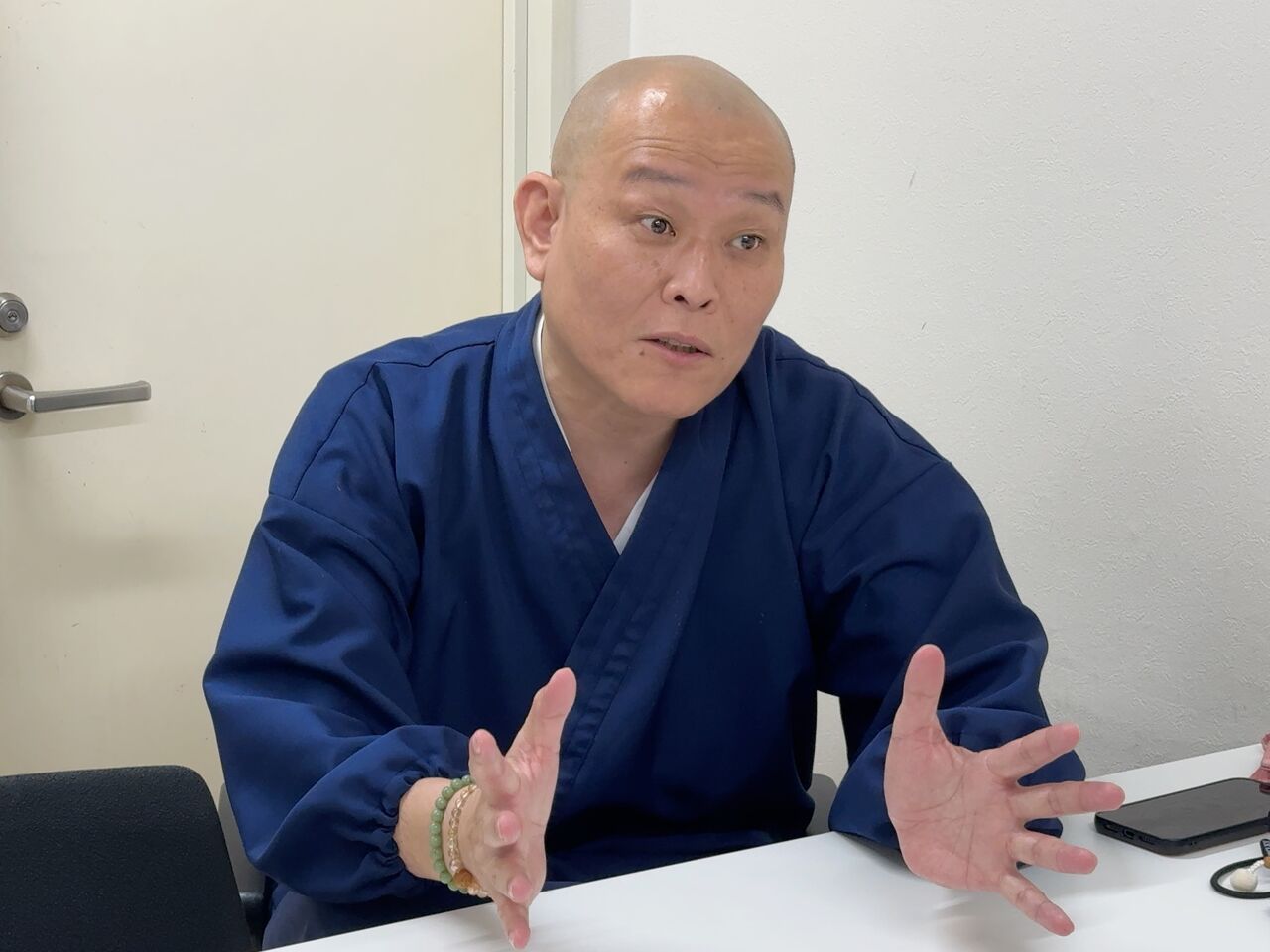 【芸能】千原せいじ、旧ジャニーズのタレントが紹介した飲食店は「もれなく潰れる」