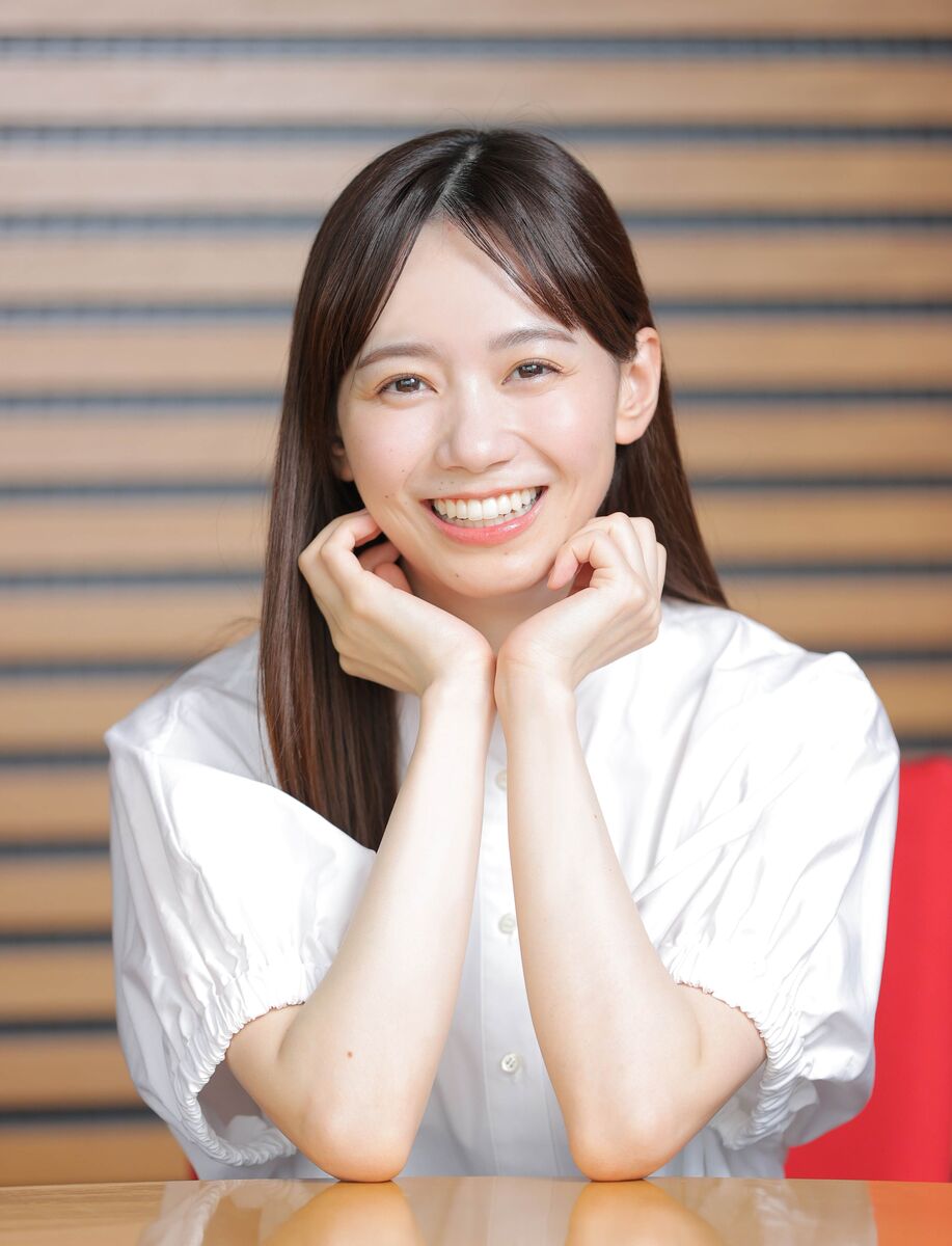 【芸能】日テレ・石川みなみアナが元同僚の佐藤義朗氏と結婚！