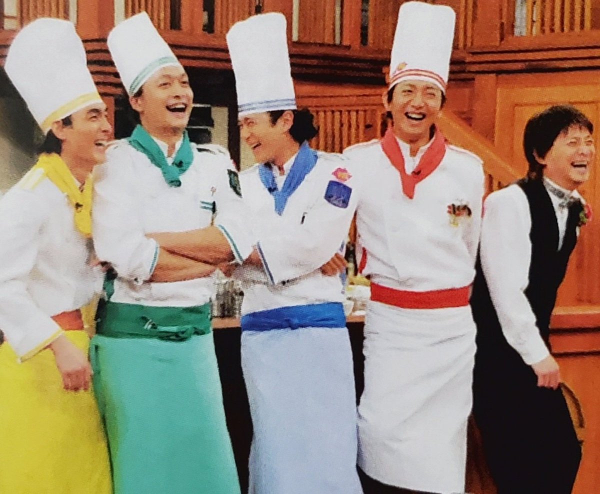 【芸能】鈴木おさむ氏、木村拓哉が『スマスマ』で激怒した瞬間明かす…