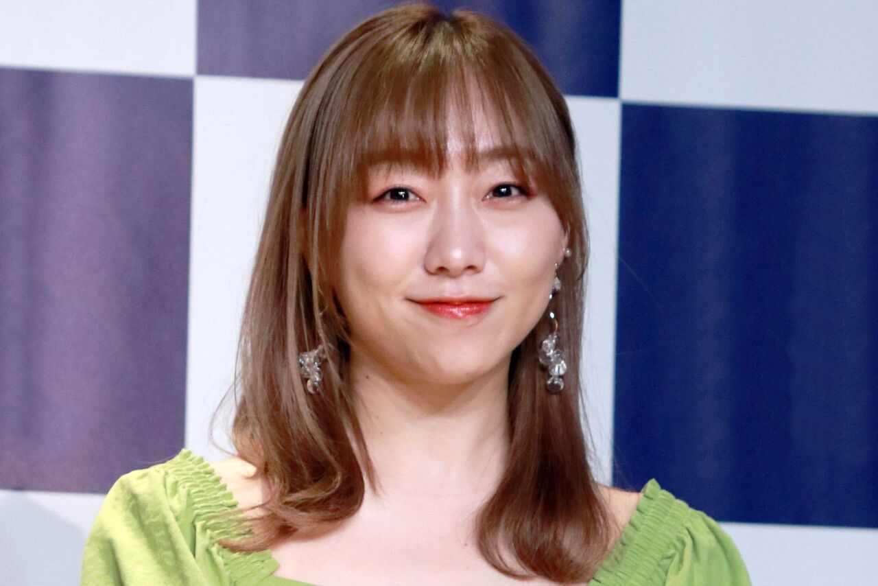 【元SKE48】須田亜香里、セクシーなランジェリーカットに挑戦！フォトエッセイ発売決定！