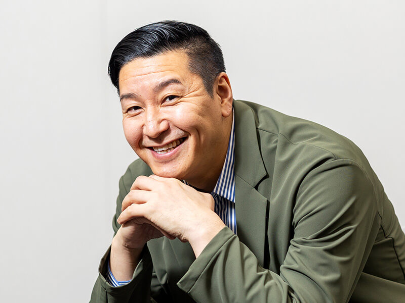 【芸能】チョコプラ長田、骨折で全治3カ月のTBS系『SASUKE』挑戦シーンが放送…最初のシーソー必死に耐えるも…