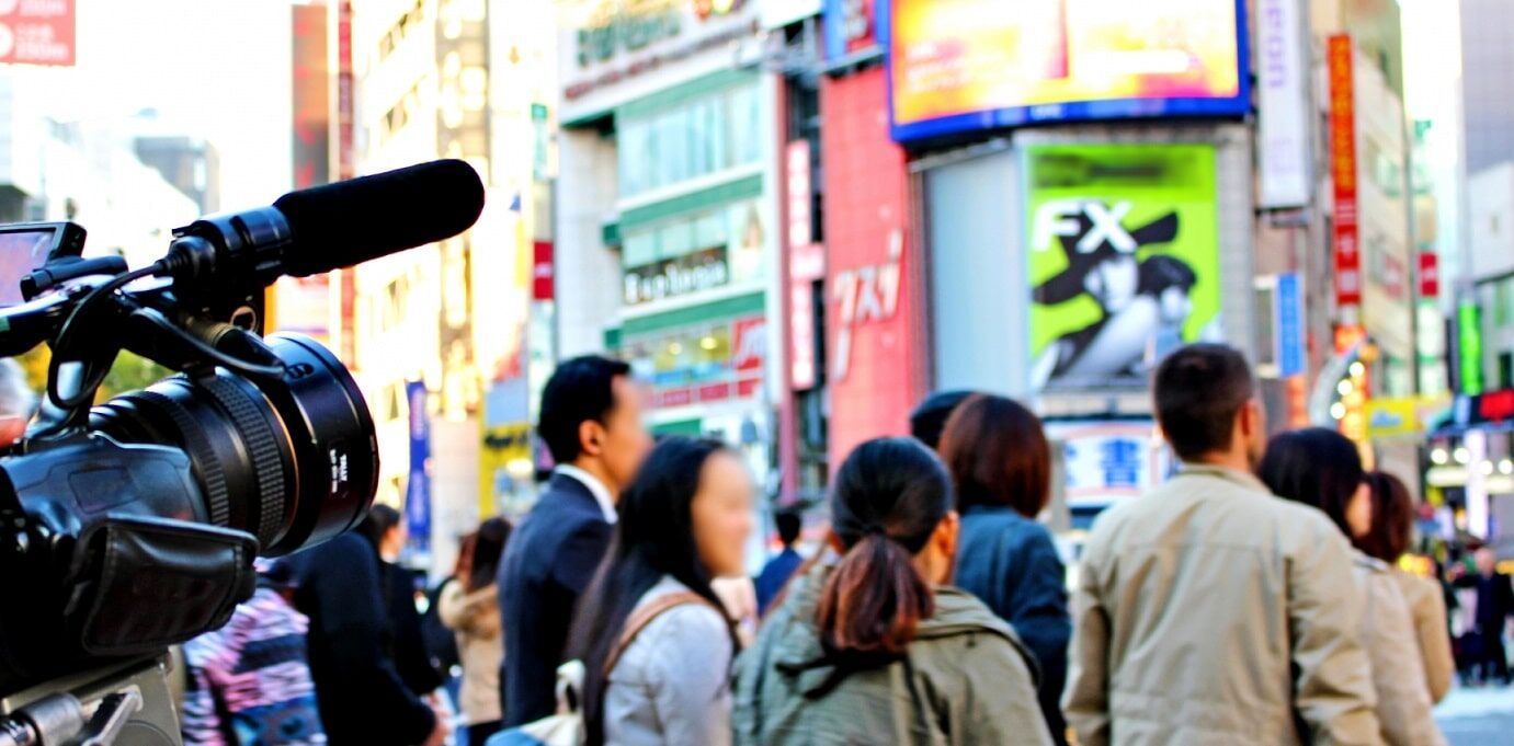 【芸能】エキストラが語る撮影現場の実態「主役級人気俳優Sは性格が悪かった」