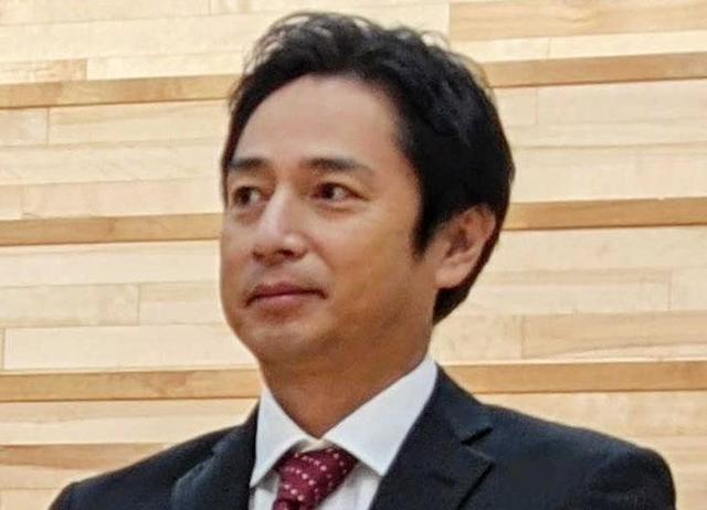【芸能】チュートリアル徳井義実、48歳になっても結婚しない理由を告白！