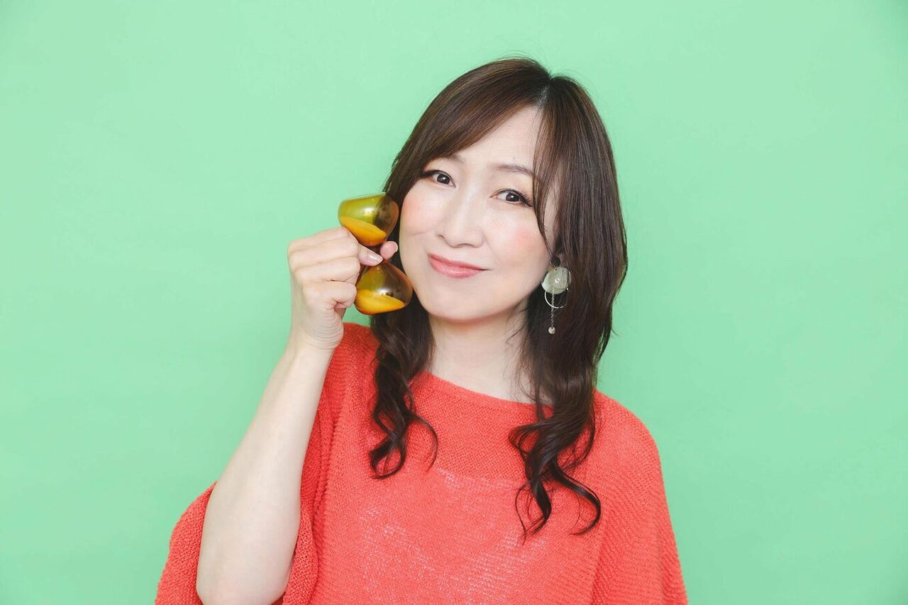 【芸能】森口博子＆国生さゆり、アイドル時代の苦手な先輩アイドルが一緒だった「本番中に嫌味や意地悪」