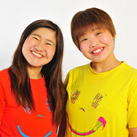 【芸能】ガンバレルーヤ、深夜のカラオケで心霊体験…恐怖のあまり退室しようとした瞬間「テレビの画面が…」