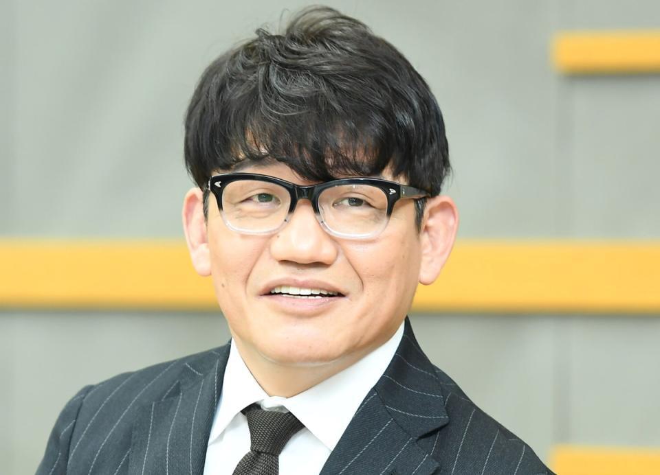 【芸能】飯尾和樹、マナー違反だが滅茶苦茶美味いパスタの食べ方明かす…