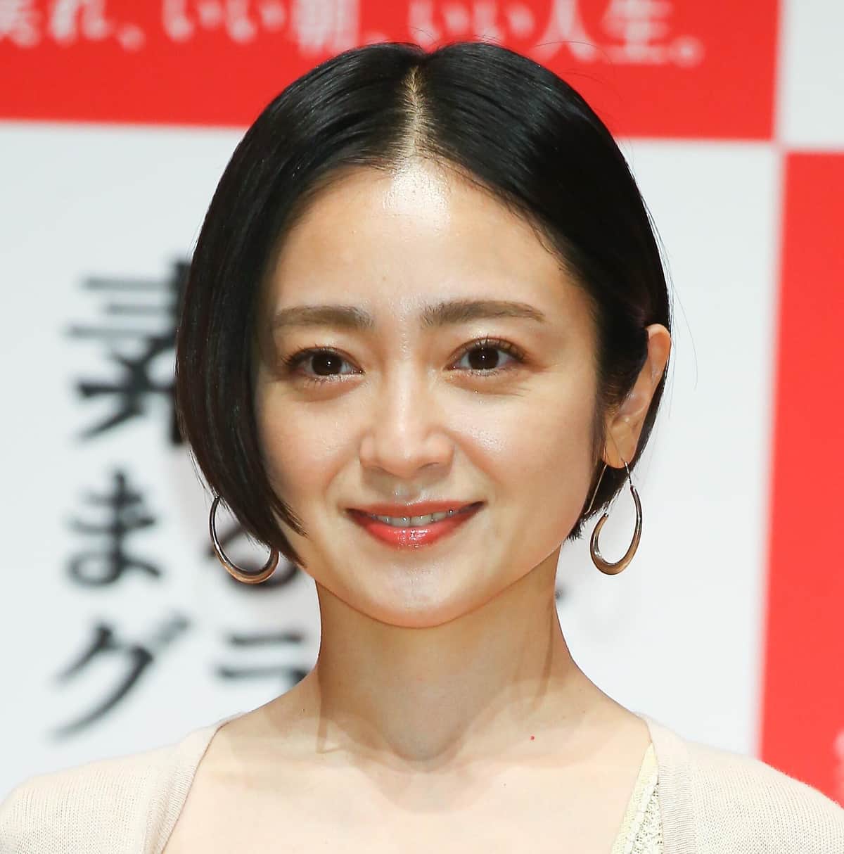 【芸能】41歳・安達祐実「高校生の娘がいる」に驚き！