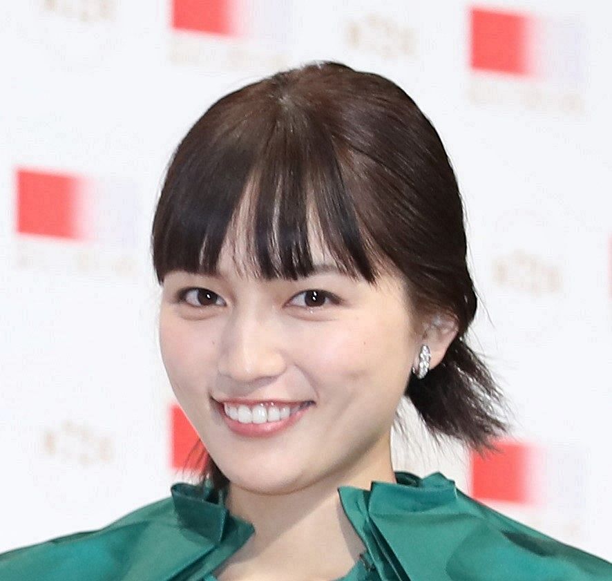 【芸能】どうした川口春奈、CM女王の最近の出演作が「ダサすぎる！」
