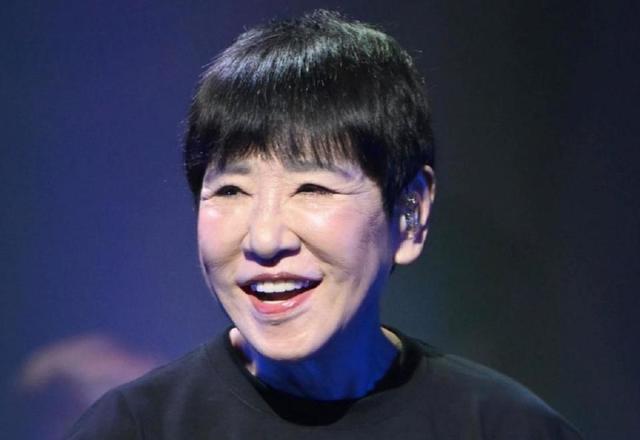 【芸能】和田アキ子、路上で車に轢かれ転倒動けず…衝撃の事故被害を明かす！