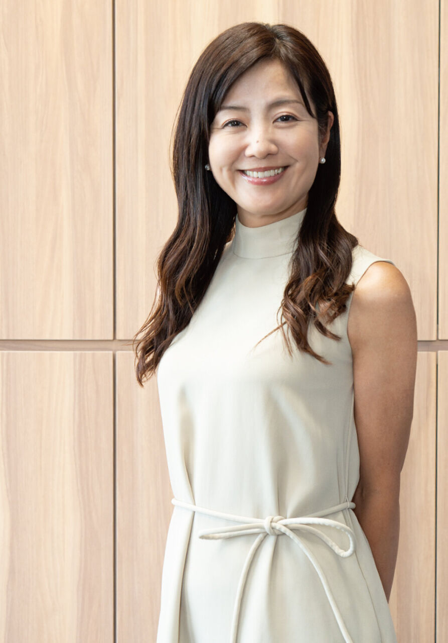 【元フジ】菊間千乃弁護士、中居正広問題で女子アナの仕事について「変に誤解している風潮がすごく嫌」