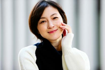 【芸能】広末涼子の離婚成立に驚き広がる…なぜ彼女が親権者になったのか？