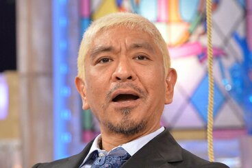 【芸能】「松本人志VS文春」裁判記録に書かれていた“衝撃の事実”とは？