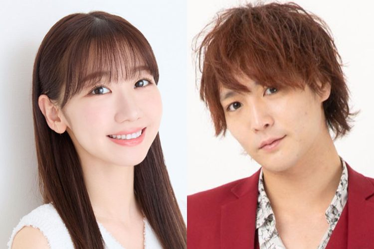 【芸能】元AKB48・柏木由紀、すがちゃん最高No.1と年内結婚か…24年9月に交際発覚