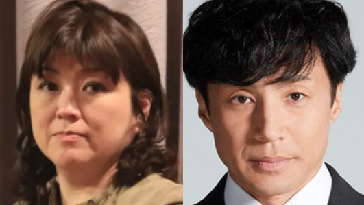 【ジャニーズ】新社長就任の東山紀之、辞任の藤島ジュリー景子氏が会見出席で最終調整、東山はタレント引退か…