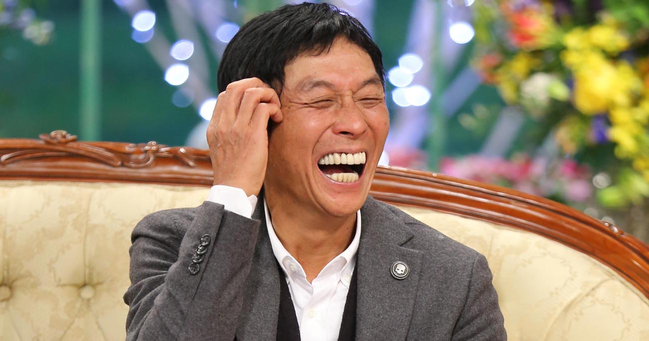 【芸能】明石家さんま、正月早々、携帯ショップの店員と口論「お前今、何言うた？って感じ」「ワケわからへんねん」と語気を強める