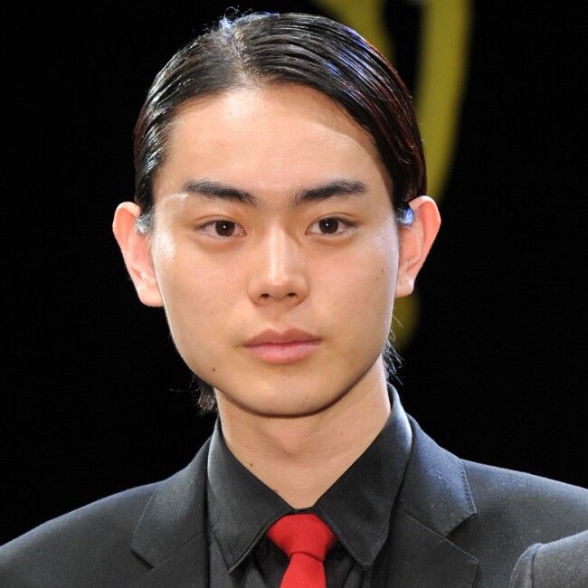 【芸能】菅田将暉、同じボクシングジム通う人気俳優に「ボッコボコにされる」