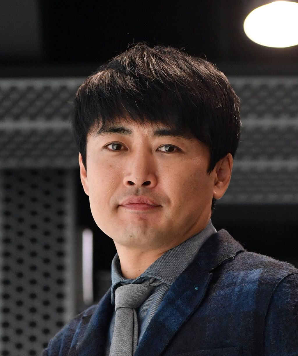 【芸能】劇団ひとり、嫉妬している芸能人を実名告白…“総合力”に脱帽「なんでそのスケジュールで…」