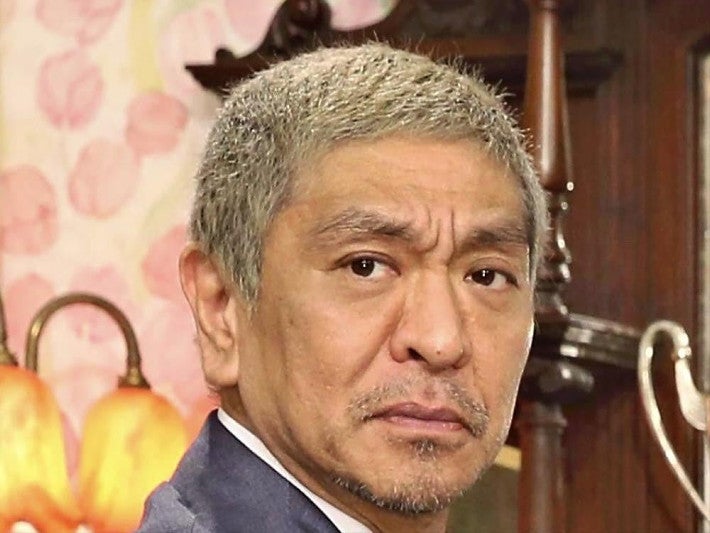 【活動再開】松本人志「テレビはもう出なくていい」復活起用に弱気な民放各局に“逆ギレ”
