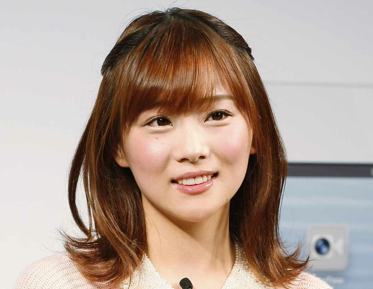 【芸能】重盛さと美「それなら芸能界やめます！」と宣言するほどNGな仕事とは？