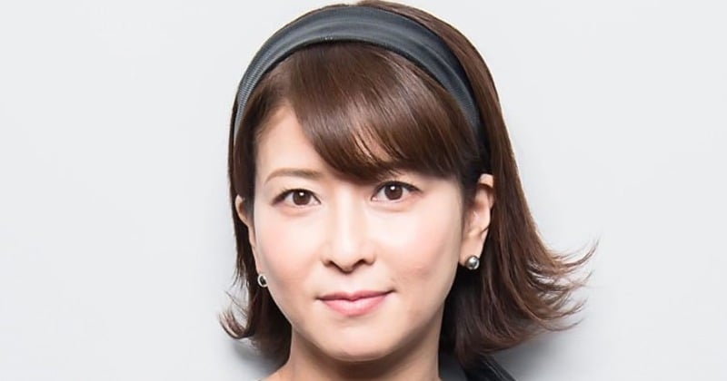 【音楽】森高千里５５歳、“絶対領域”あらわな姿に騒然「やばい」