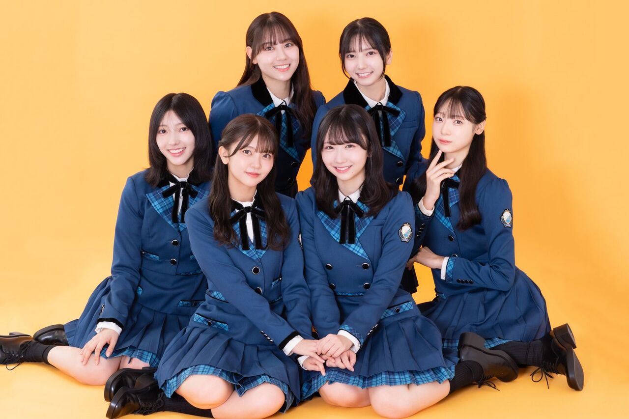 【芸能】日向坂46が “空席祭り”…公演後に「この光景を忘れない」 世代交代はなぜ進まないのか？