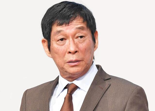 【吉本興業】さんま『ダウンタウンチャンネル（仮）』への出演可能性は？「あれ、アカンねん。いろいろややこしい」