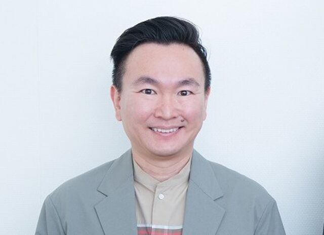 【芸能】かまいたち山内、大学時代の“モテ自慢”は本当だった！同級生が証言！！
