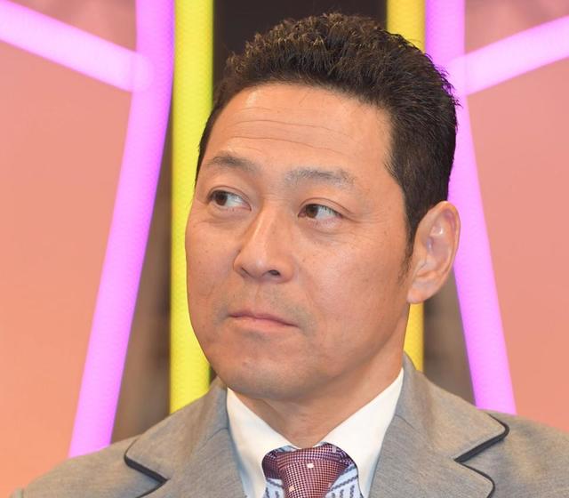 【芸能】太田光、「サンジャポ」出演の東野幸治に「フジテレビに恩をあだで返す出方」