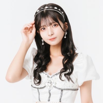 【アイドル】葉山かえで、外出中に突然意識失い…床に顔面強打で歯3本が根元から折れライブをお休みに！