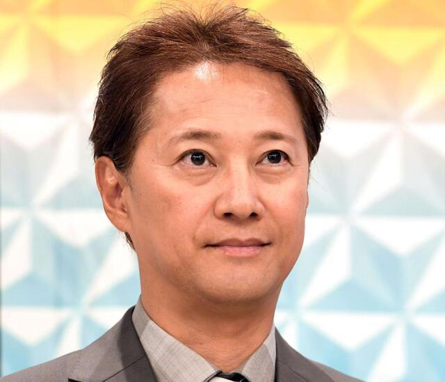 【速報】中居正広さんコメント「トラブルがあったことは事実」も示談成立し「今後の芸能活動についても支障なく続けられることに」【全文掲載】