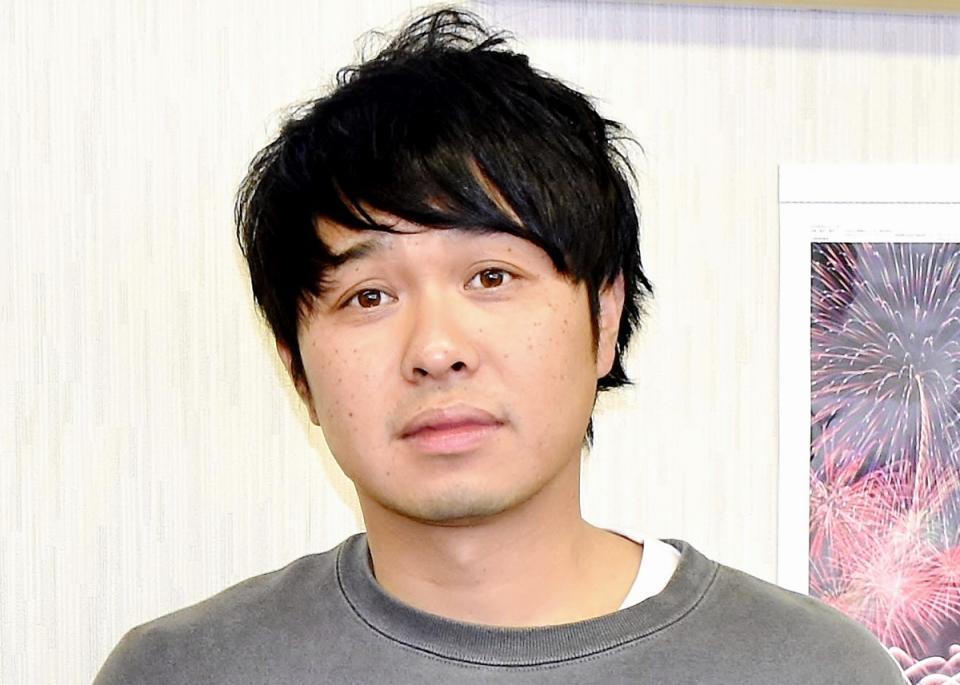 【芸能】東ブクロ、元カノの実名告白にスタジオ騒然…森香澄はポカーン「（男性）みんながお世話になった人」