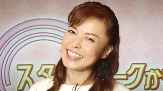 【芸能】女優・横山めぐみ、全盛期の『壮絶イジメ』暴露！ 「先輩の女優さんが…生きた心地がしない」