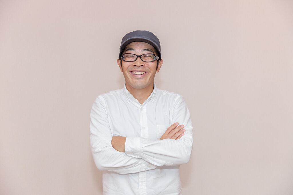 【芸能】ドランク鈴木「テレビのギャラが異常に下がってきてる」