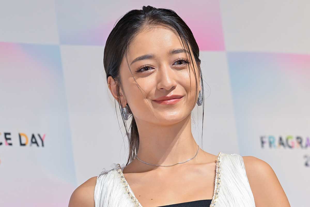 【芸能】みちょぱ、芸能界で1番かっこいいと思った人を明かす…