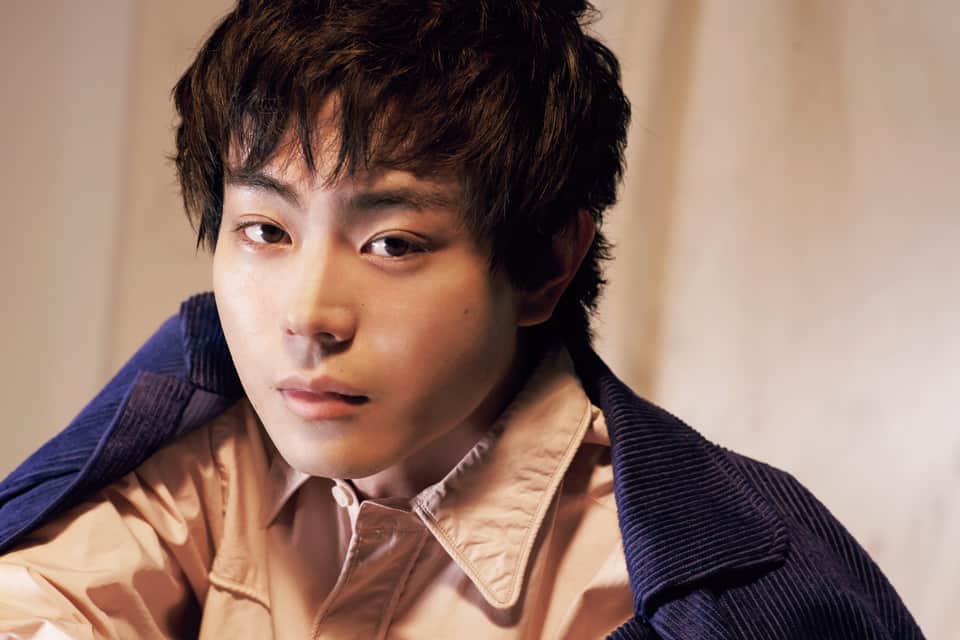 【芸能】菅田将暉「フジテレビお断わり」報道で人気ドラマ“続編ムード”に暗雲…